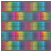 Niedliche Crayons Schule versorgt Lehrer Stoff (Muster)