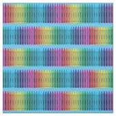 Niedliche Crayons Schule versorgt Lehrer Stoff (Muster)