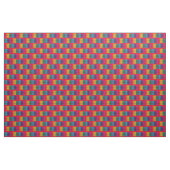Niedliche Crayons Schule versorgt Lehrer Stoff (Yard (91,4 cm))