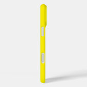 Niedliche Darstellung der Retro-Blume Zeichnend Case-Mate iPhone Hülle (Rückseite / Rechts)