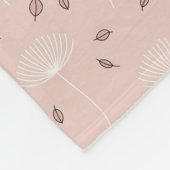 Niedliche Decken (Ecke)