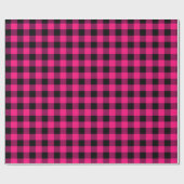 Niedliche Dekorationsfreude künstlerischer Valenti Geschenkpapier (Flach)