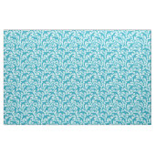 Niedliche Delphine Stoff (Fat Quarter (45,7 x 55,9 cm))
