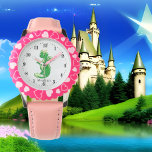 niedliche Drachenliebhaber geben den Namen Armbanduhr<br><div class="desc">niedliche Drachenliebhaber geben den Namen Watch</div>
