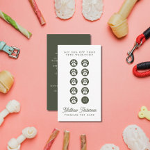 Niedliche dunkelgrüne Herzklopfe Sitzknecht Walker