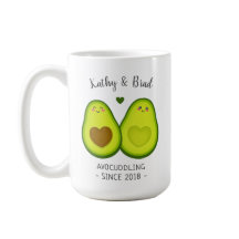 Niedliche Ehefrau Geschenke für das Jubiläum