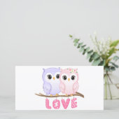 Niedliche Einfache Wasserfarben - Walliser Flachbi (Stehend Vorderseite)