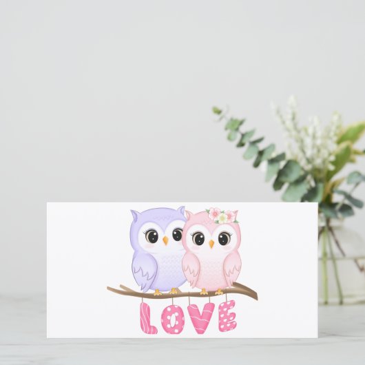 Niedliche Einfache Wasserfarben - Walliser Flachbi (Stehend Vorderseite)