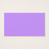 Niedliche elegante Bride Cherry-Blüten Save the Da (Rückseite)