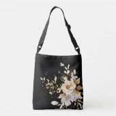 Niedliche Elegante Tasche (Rückseite)