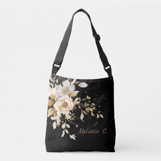 Niedliche Elegante Tasche (Vorderseite)