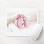 Niedliche entzückende mousepad (Mit Mouse)