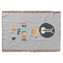 Niedliche Erkundung von Löwenkindern