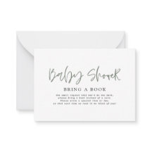 niedliche Eukalyptus-Elefantenbrause