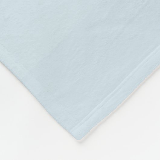 Niedliche Eulen-Fleece-Decke Fleecedecke (Ecke)