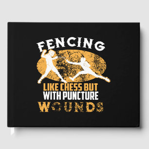 Niedliche Fahnen wie Schach, aber mit Punktwunden Gästebuch