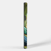 niedliche Fantasy Fantasy Fans Case-Mate iPhone Hülle (Rückseite / Rechts)