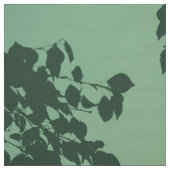 Niedliche Fee Stoff (Muster)