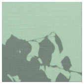 Niedliche Fee Stoff (Nahaufnahme)