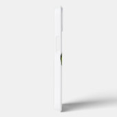 Niedliche Flip Flops Case-Mate iPhone Hülle (Rückseite / Rechts)