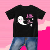 Niedliche Fluggeister Baby T-shirt