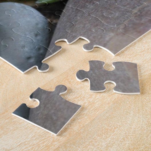 Niedliche Froschhühner und -hühner Puzzle (Seite)