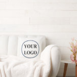 Niedliche Funny Typografy kreieren Sie Ihre eigene Kissen<br><div class="desc">Sie können es mit Ihrem Foto,  Logo oder mit Ihrem Text anpassen. Sie können sie wie gewünscht auf der Anpassungsseite platzieren. Ob sonnig,  einzigartig,  hübsch oder persönlich,  es ist Ihre Wahl.</div>