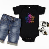 Niedliche Geburtstag Cruise Ship Family Trip T-Shirt