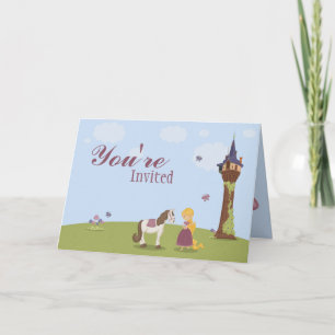 Niedliche Geburtstagsfeier des Hochzeitsmannes Einladung