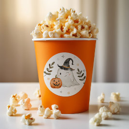 Niedliche Geburtstagsparty-Favoriten der klassisch Runder Aufkleber