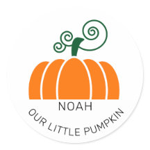 Niedliche Geburtstagsparty