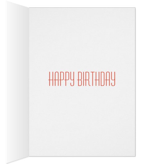 Niedliche Gecko-Eidechsenkunst (Innen (Rechts))