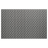 niedliche Geister Stoff (Yard (91,4 cm))