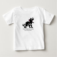 Niedliche Gerettet TASMANISCHE DEVILS - Australien