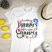 Niedliche Geschenke für jeden Bunny's Lieblings-Kr