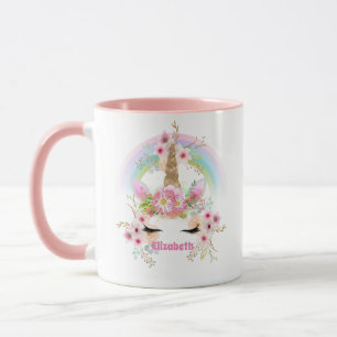 Niedliche Geschenke Grandtochter Tochter Tochter U Tasse