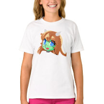 niedliche Gesichtseidechse