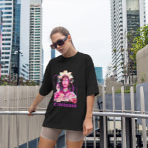 Niedliche Giants City Giant Chill Coole Stadt Ries