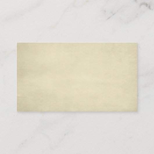 Niedliche Giraffe,Zebra-Blätter Begleitkarte (Rückseite)