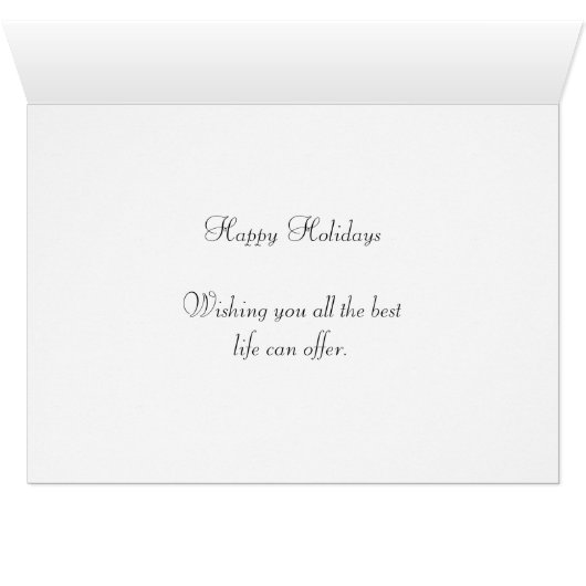 Niedliche Gnome, die Ostereier halten (Innenansicht Horizontal (Unten))