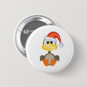 Niedliche Goofkins Button (Vorne & Hinten)