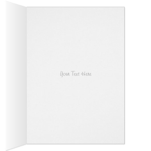 niedliche Grenz-Collie Teddy-Hund-Portrait-Design (Innen (Rechts))