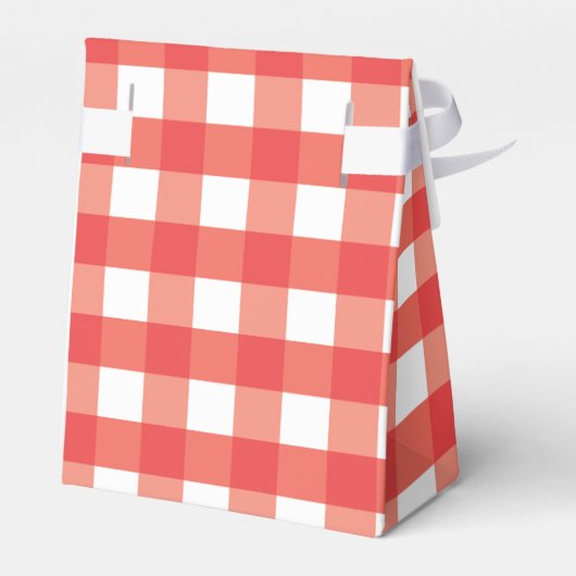 Niedliche Grillen Chillout und Grill Party Geschenkschachtel (Rückseite)