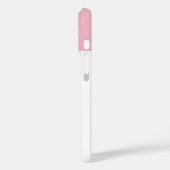 Niedliche Guinea Schweine Aquarell Individuelle Na Case-Mate iPhone Hülle (Rückseite / Links)