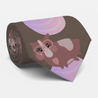 Niedliche Guinea Schweine
