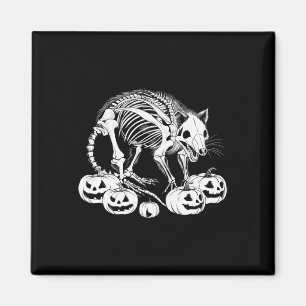 Niedliche Guinea Schweinezuhören bis Dubstep Magnet