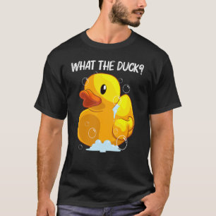 Niedliche Gummiherde für Männer Frauen Kinder Gumm T-Shirt