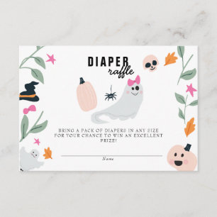 Niedliche Halbleiter-Windschutzscheibe Begleitkarte