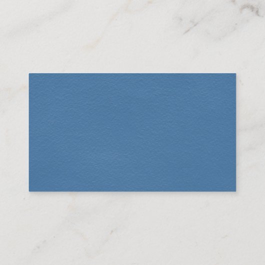 Niedliche Halloween-Kinderdusche Begleitkarte (Rückseite)