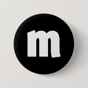 Niedliche Halloween-Team Kostüme Matching Spaß m Button